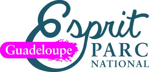 Logo EPN Guadeloupe