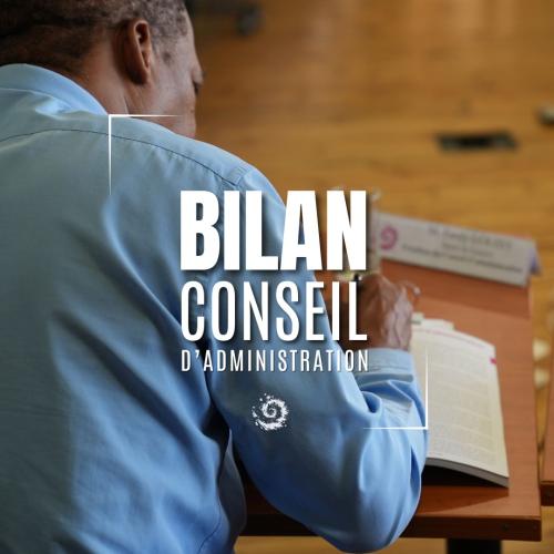 CA du 4 decembre 2025