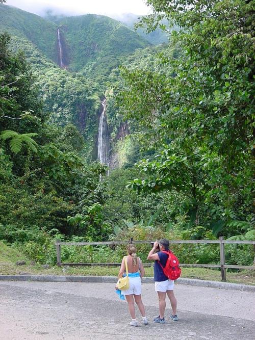  vue_chutes_carbet_c_randonner