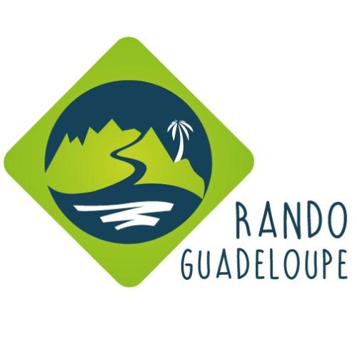 logo_randoguadeloupe_avec_txt.jpg