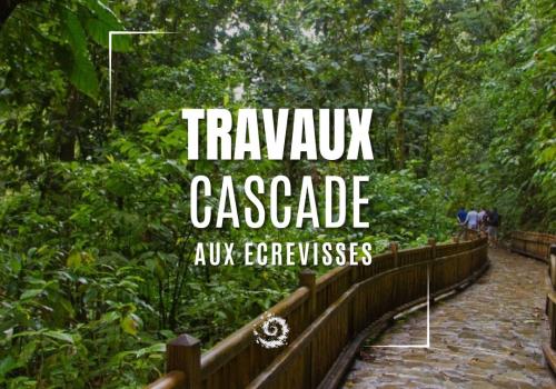 img travaux cascades aux ecrevisses