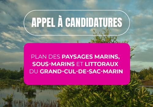  appel-à-candidature-paysages-marins