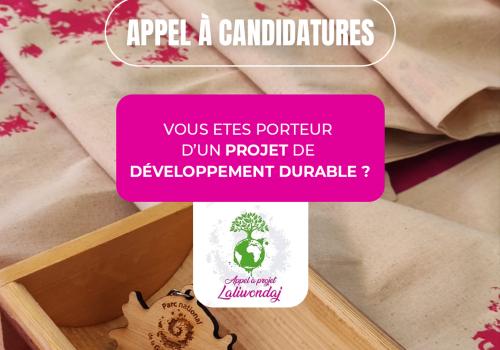 Appel-à-candidature-Laliwondaj