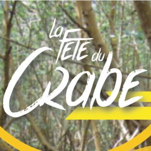 170330-fete-crabe_400x400.png