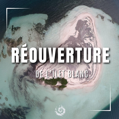 réouverture 2025