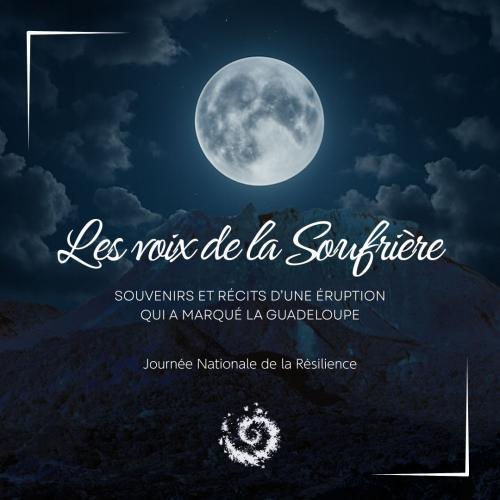 visuel soufrière