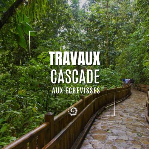 img travaux cascades aux ecrevisses