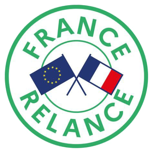 logo_france_relance_sf.png