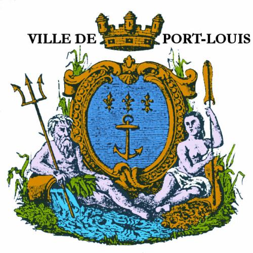 logo_port_louis.jpg