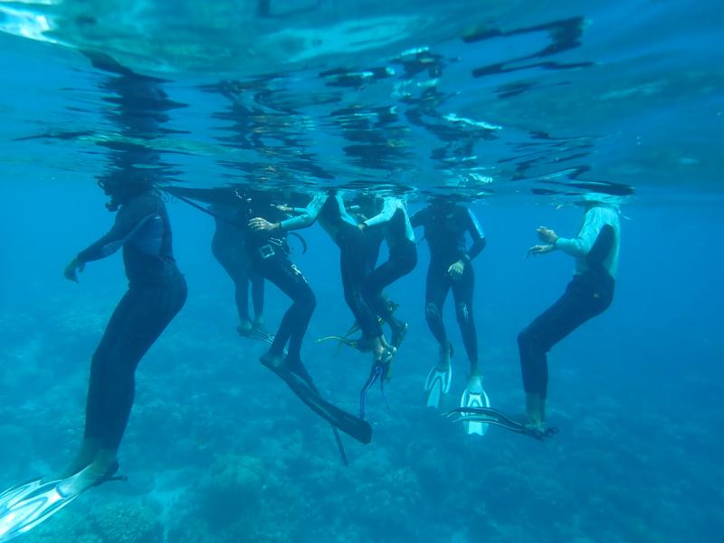  Randonnée PMT_An ba dlo la (60)