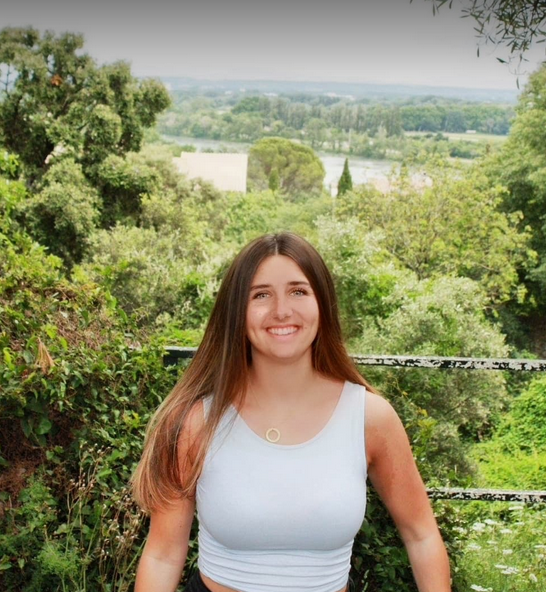 emmanuelle_perrais.png