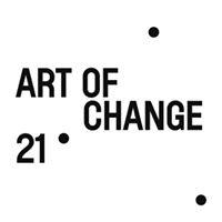 logo-art_of_change_21.jpg