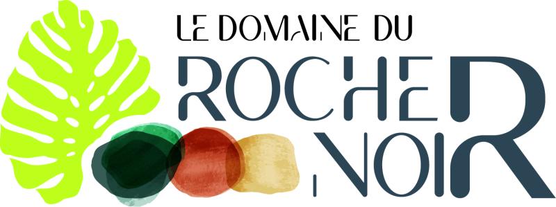 rocher_noir_logo.jpg