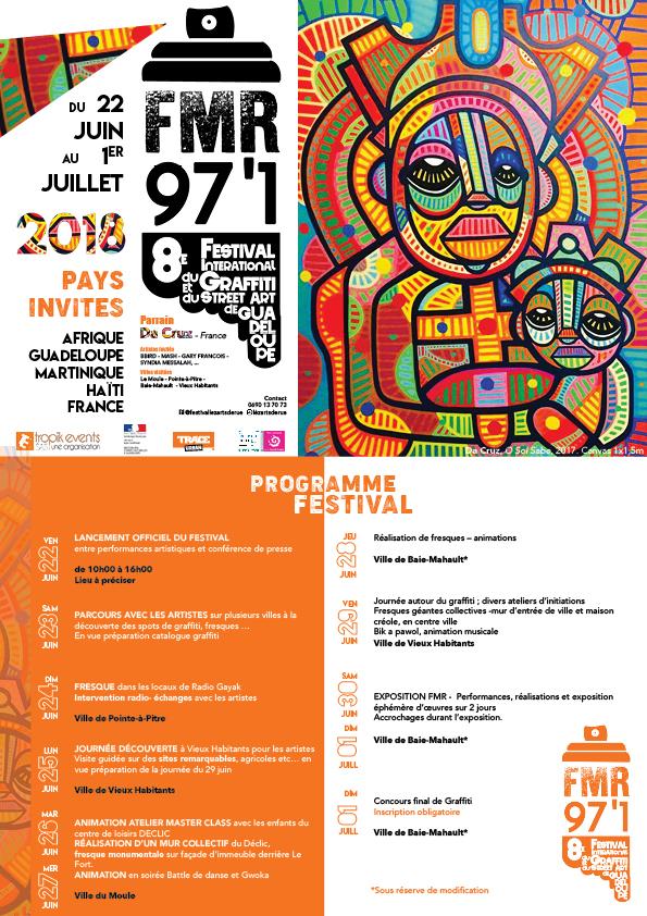 programme_fmr2018.jpg